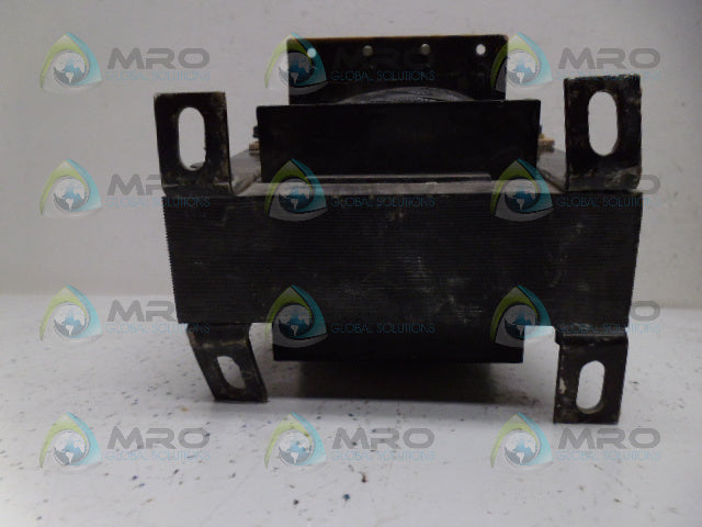 FERN N-300N TRANSFORMER *USED*