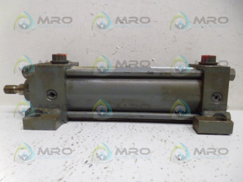 MILLER A72B2B CYLINDER  UNMP