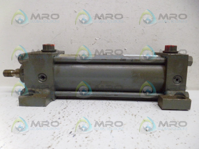 MILLER A72B2B CYLINDER *USED*