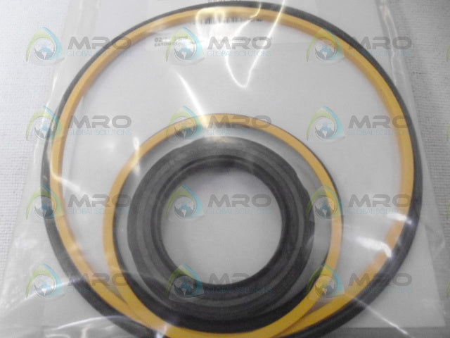 VICKERS 919850 SEAL KIT *NEW IN FACTORY BAG*