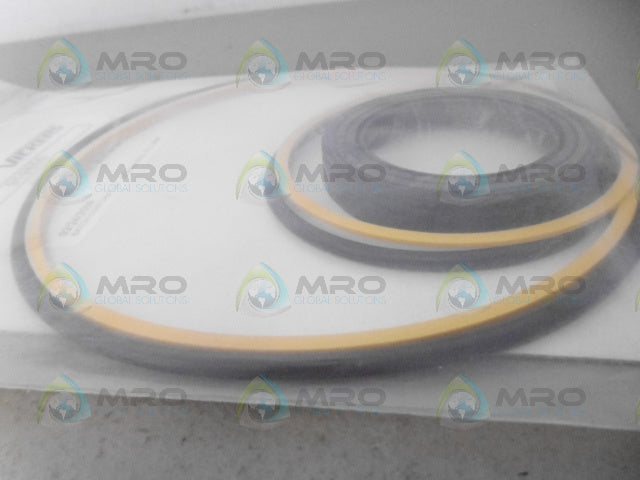 VICKERS 919850 SEAL KIT *NEW IN FACTORY BAG*