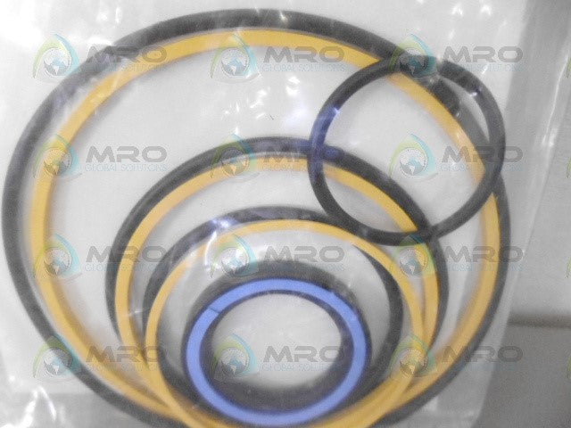 VICKERS 922859 SEAL KIT *NEW IN FACTORY BAG*