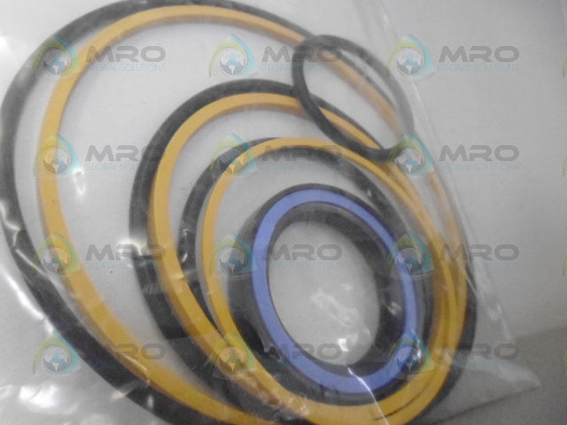 VICKERS 922859 SEAL KIT *NEW IN FACTORY BAG*