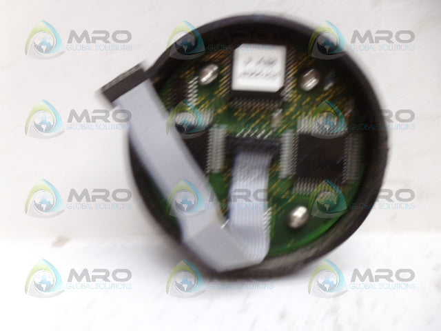 INDUSTRIAL MRO D0162LQ/G  2708 SF080711.636 MODULE *USED*