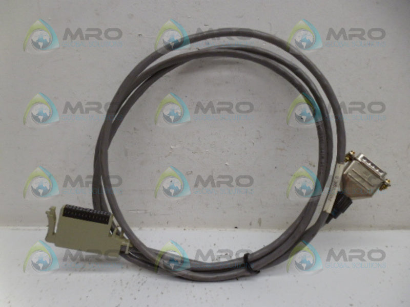 VOLEX P0970BM.B CABLE UNMP