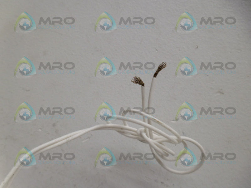 HEATRON LL6AX79A 500W 240V CARTRIDGE HEATER UNMP