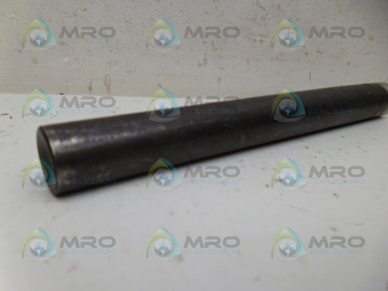 HEATRON LL6AX79A 500W 240V CARTRIDGE HEATER UNMP