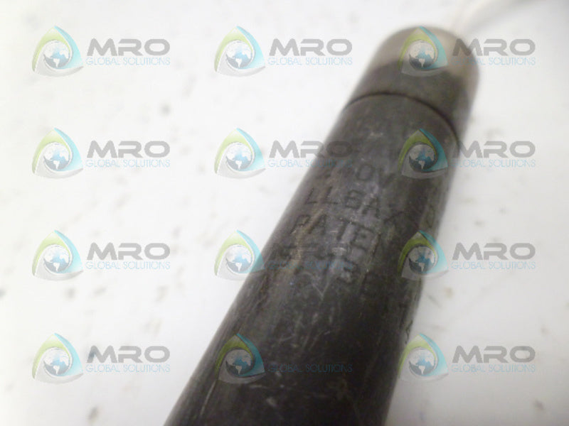 HEATRON LL6AX79A 500W 240V CARTRIDGE HEATER UNMP