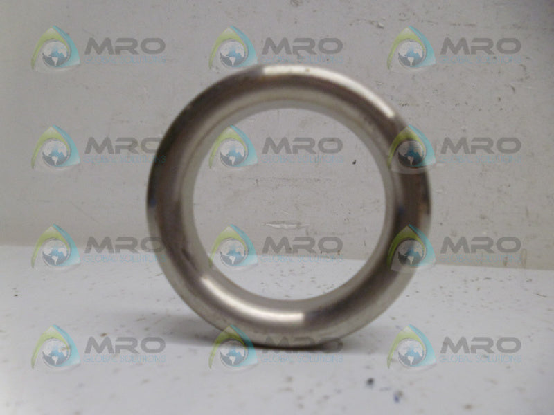 LAMONS 509372 GASKET UNMP