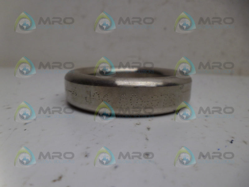 LAMONS 509372 GASKET UNMP