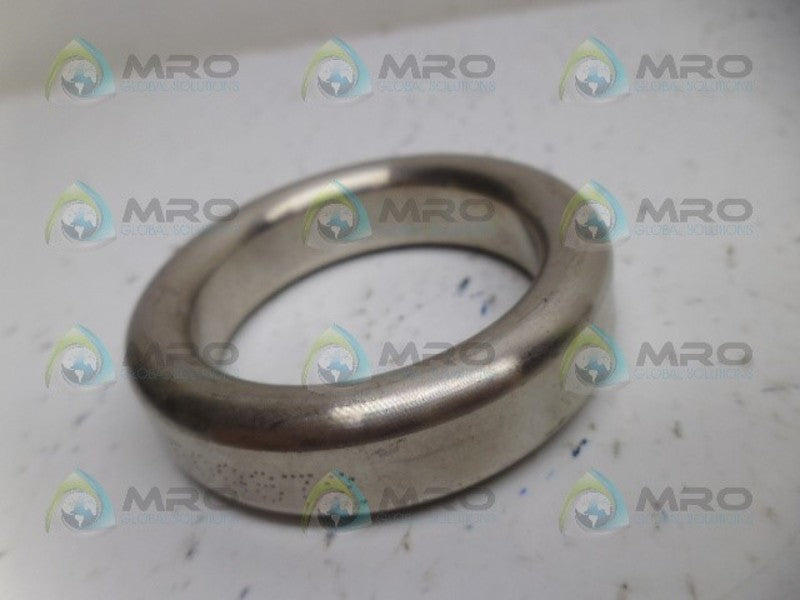 LAMONS 509372 GASKET UNMP
