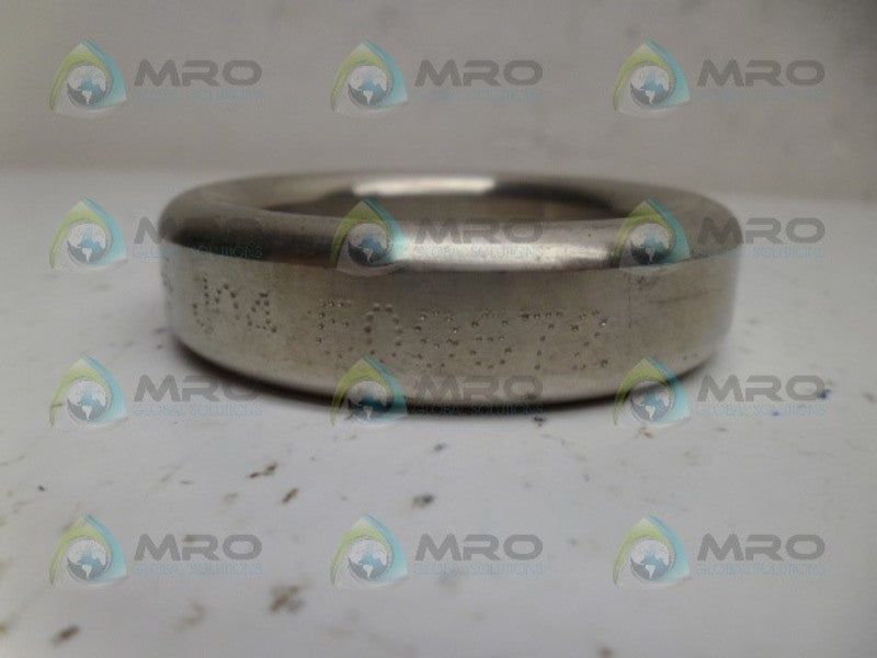 LAMONS 509372 GASKET UNMP