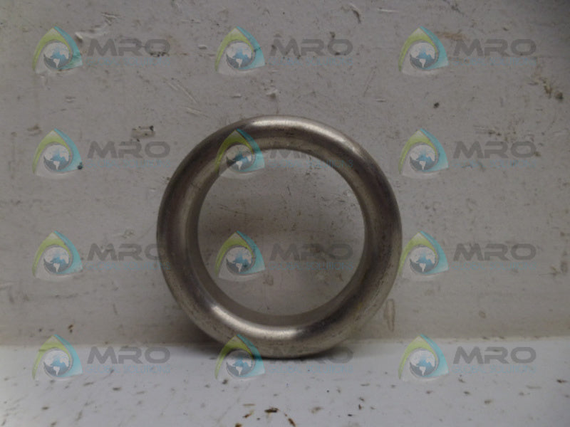 LAMONS S304-4 K4 GASKET UNMP