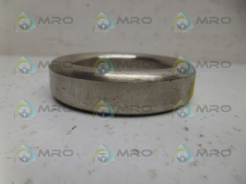 LAMONS S304-4 K4 GASKET UNMP