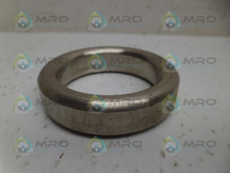 LAMONS S304-4 K4 GASKET UNMP