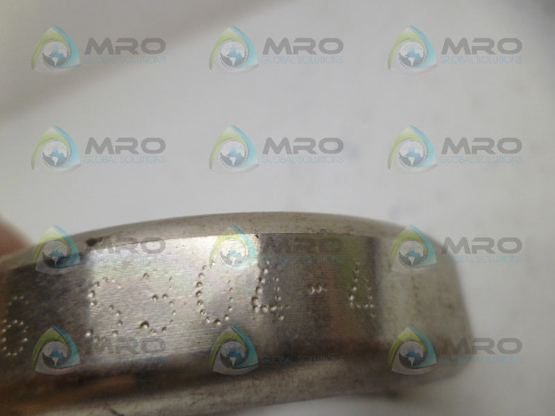 LAMONS S304-4 K4 GASKET UNMP