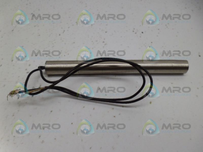 THERMAL 900H-4-ST 500W 120V UNMP