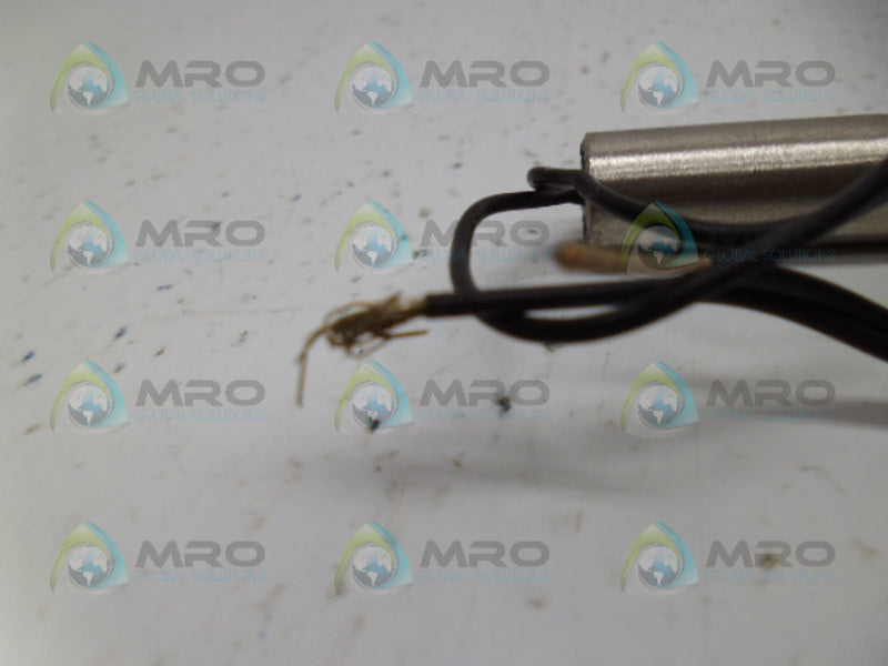THERMAL 900H-4-ST 500W 120V UNMP