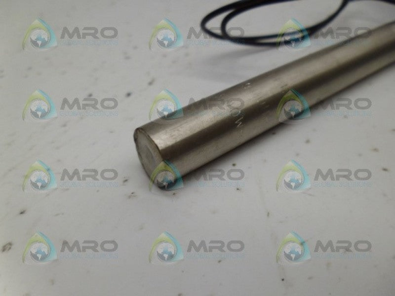 THERMAL 900H-4-ST 500W 120V UNMP