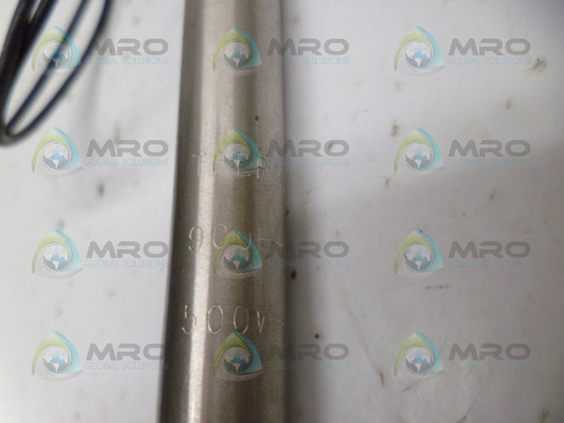 THERMAL 900H-4-ST 500W 120V UNMP