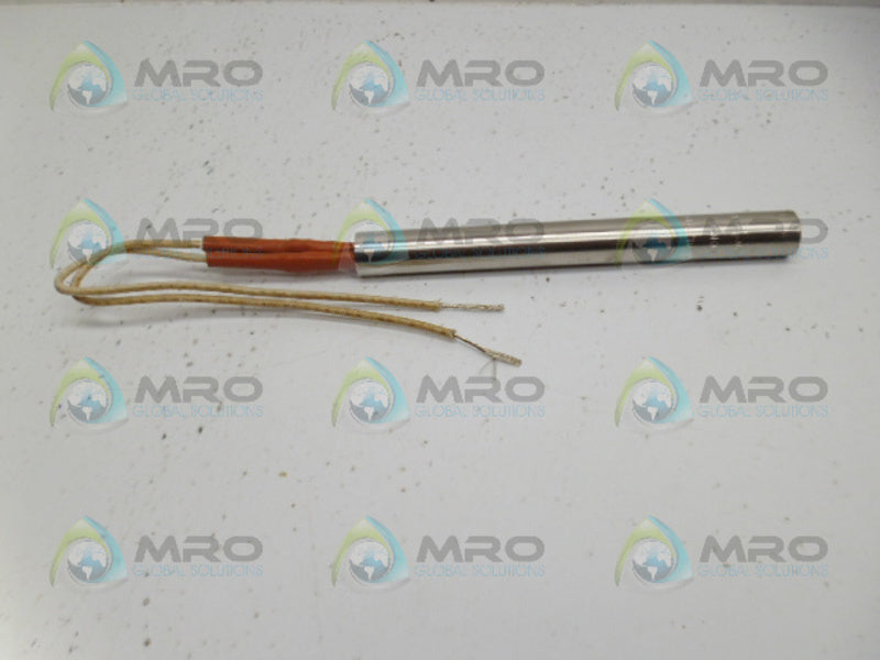 THERMAL 9003 900K-6 500W 240V UNMP