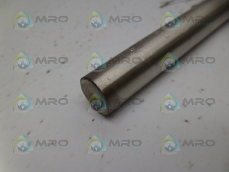 THERMAL 9003 900K-6 500W 240V UNMP