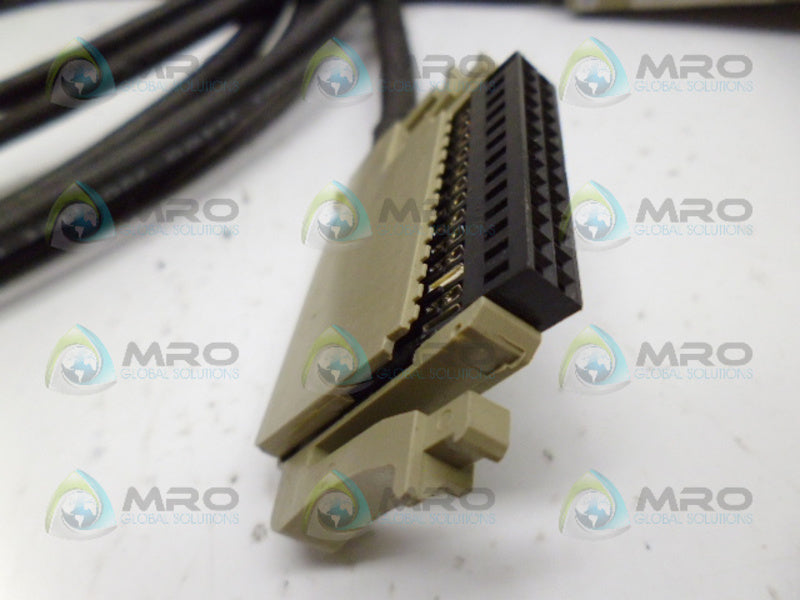 PHOENIX CONTACT UMK-SE 11,25-1 PO800DA SF9822 CABLE UNMP