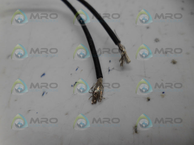 HOTSET 02 HEATER CARTRIDGE 300W 120V *USED*