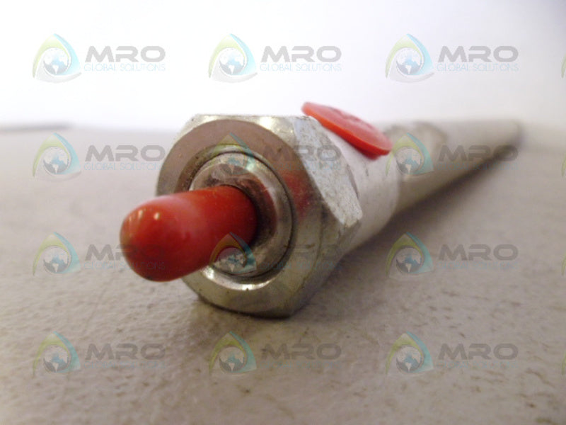 BIMBA SR-0411-DW PNEUMATIC CYLINDER *NEW NO BOX*