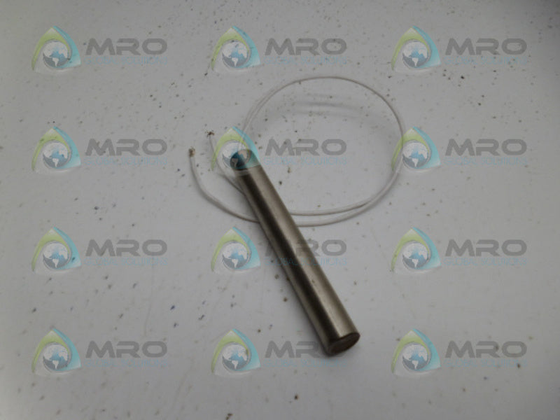 HOTSET 790 500W 120V CARTRIDGE HEATER UNMP