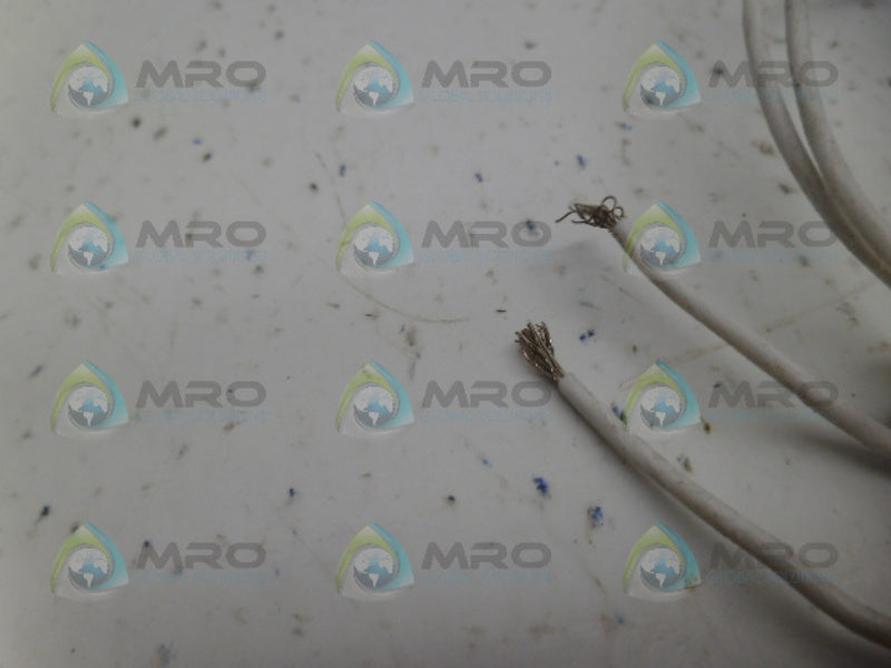 HOTSET 790 500W 120V CARTRIDGE HEATER UNMP