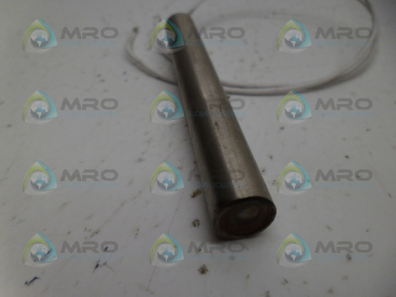 HOTSET 790 500W 120V CARTRIDGE HEATER UNMP