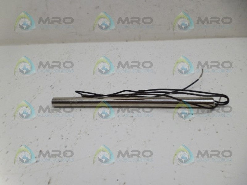 WATLOW 9481G G6A-2869 400W 120V UNMP