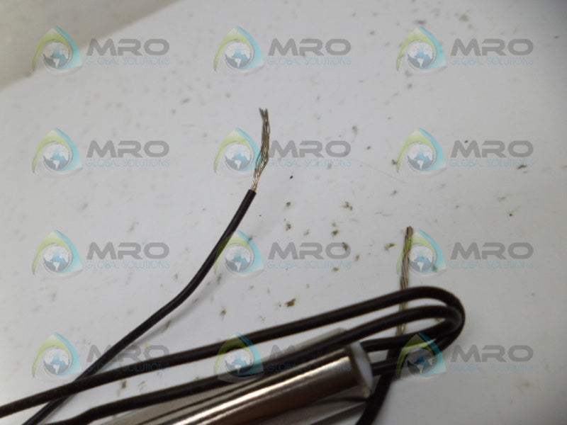 WATLOW 9481G G6A-2869 400W 120V UNMP