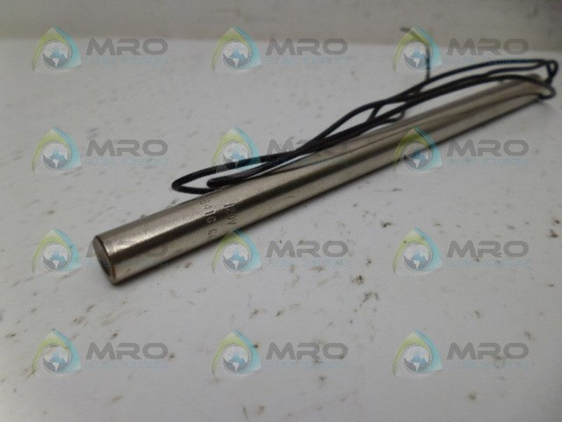 WATLOW 9481G G6A-2869 400W 120V UNMP