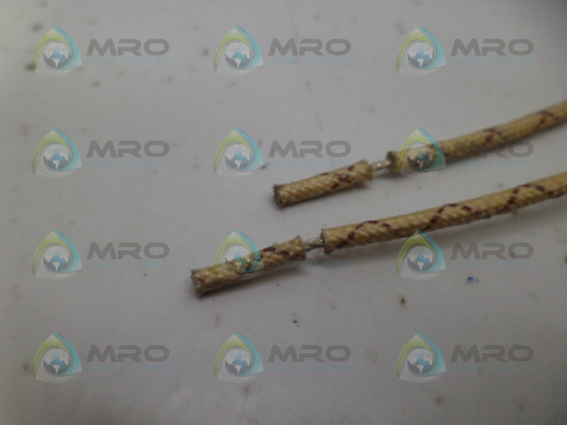 THERMAL 900K-5H-SL HEATER CARTRIDGE 525W 240V UNMP