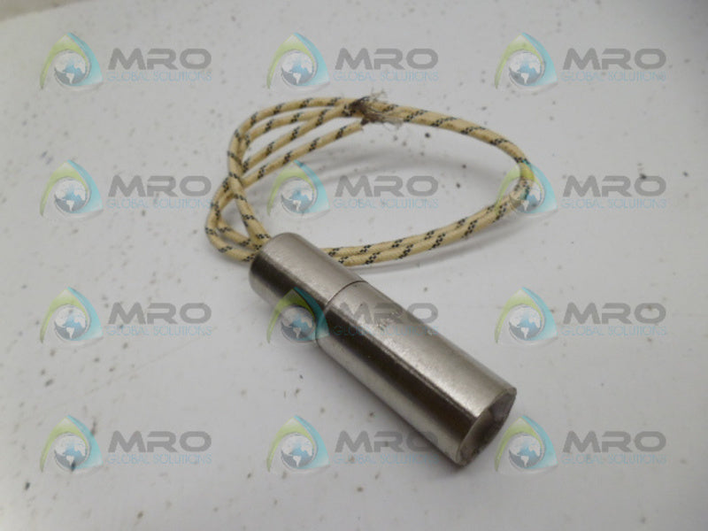 THERMAL CPN6694 HEATER CARTRIDGE 300W 120V UNMP