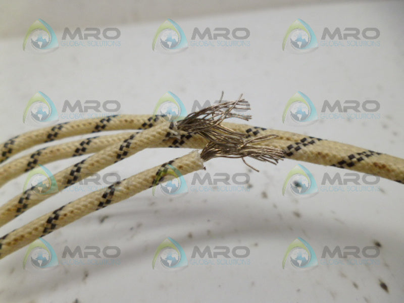THERMAL CPN6694 HEATER CARTRIDGE 300W 120V UNMP