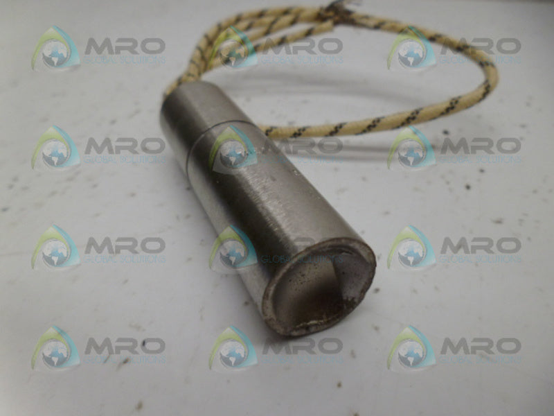 THERMAL CPN6694 HEATER CARTRIDGE 300W 120V UNMP