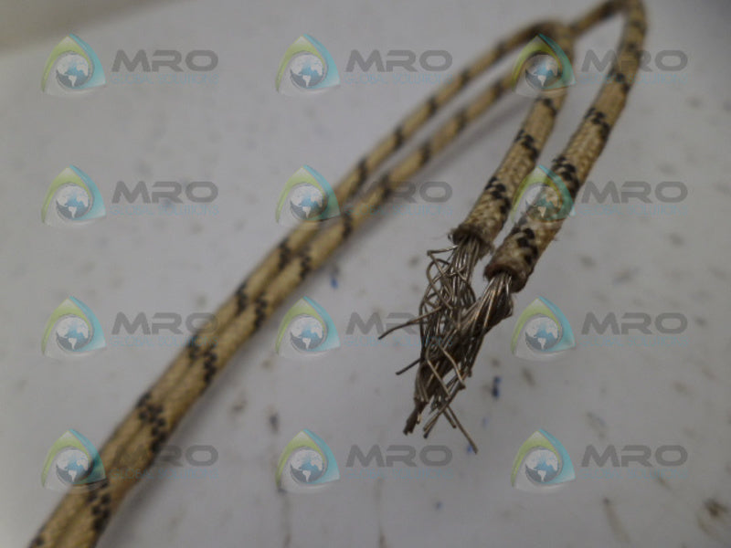 THERMAL CPN8253 CARTRIDGE HEATER 525W 240V UNMP