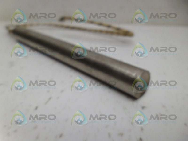 THERMAL CPN8253 CARTRIDGE HEATER 525W 240V UNMP