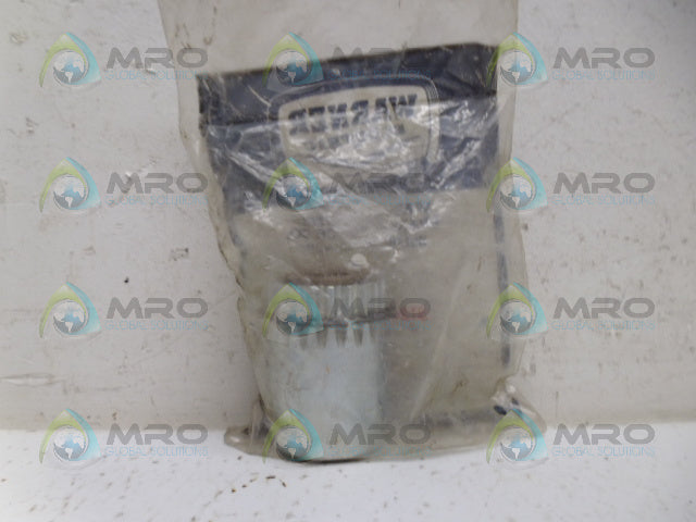 WARNER ELECTRIC 5124-541-003 ARMATURE HUB *NEW IN FACTORY BAG*