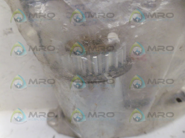 WARNER ELECTRIC 5124-541-003 ARMATURE HUB *NEW IN FACTORY BAG*