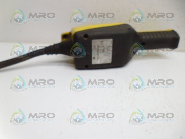 TELEMECANIQUE XAC-D22A0105 *USED*