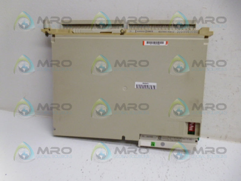 SIEMENS 6ES5441-4AU12 UNMP