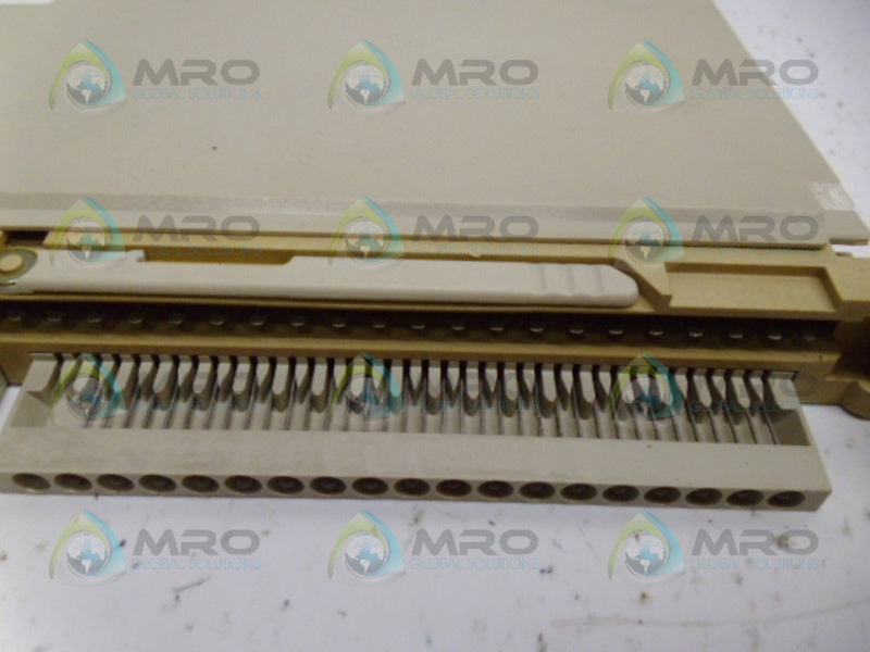 SIEMENS 6ES5441-4AU12 UNMP