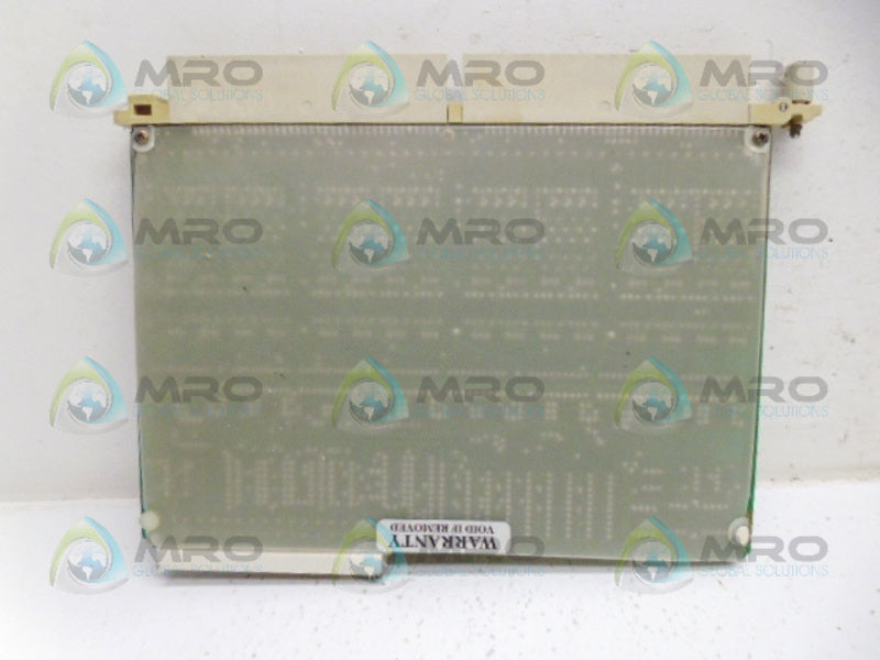 SIEMENS 6ES5441-4AU12 UNMP