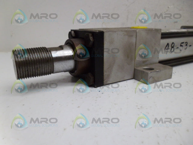NUMATICS N10028 CYLINDER *USED*