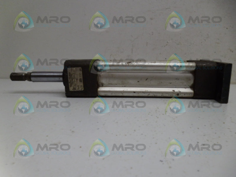 WABCO P50170-3040 CYLINDER UNMP