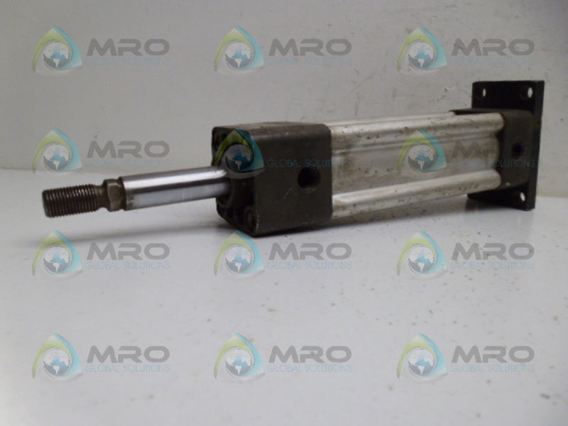WABCO P50170-3040 CYLINDER UNMP
